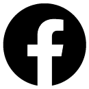 CF Meals Facebook page